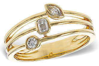 A284-15375: LDS DIA RG .24 TW (BR/EC/MQ)