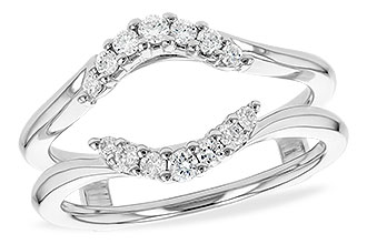 B196-87202: GUARD RG .24 TW