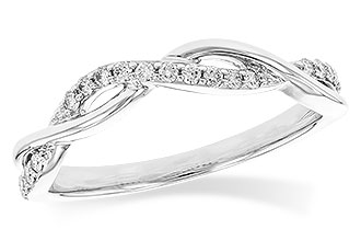 D283-20893: ENHANCER .16 TW