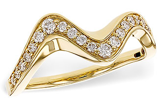 E284-15393: LDS DIA RG .25 TW