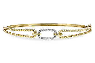 G284-11747: BANGLE .16 TW