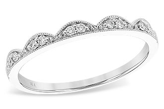 K199-61756: ENHANCER .09 TW