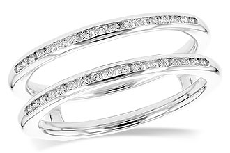 K282-35383: GUARD RG .25 TW