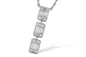 L282-29920: NECK .34 BAG .47 TW