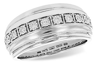 L283-20892: GTS WED RG .16 TW