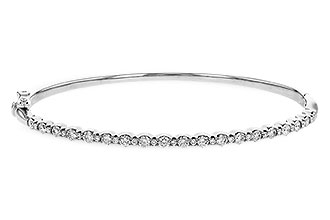 L284-17192: BANGLE 1.25 TW