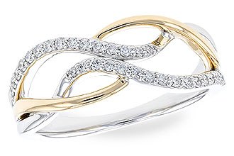 M283-21765: LDS DIA RG .20 TW