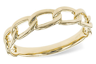 M284-10874: LDS WED RG