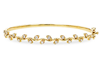 M284-17192: BANGLE .45 TW
